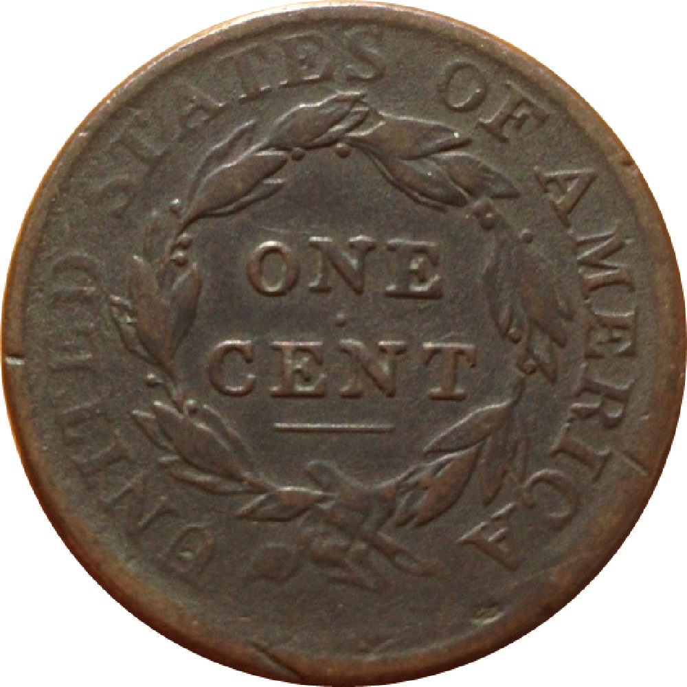1809-Classic-Head-Large-Cent----Sheldon-280---R3